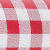 Vichy Rosso